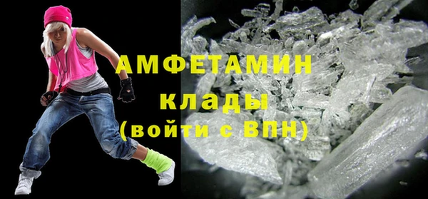 хмурый Алзамай