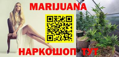 прущие грибы Новокубанск